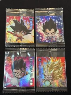 Item thumbnail for item a5a6e748-2ca7-4bc3-b811-bc306564c22f