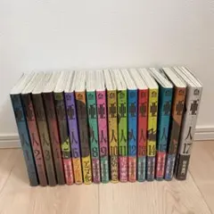 2026年最新】亜人 全巻 初版の人気アイテム - メルカリ