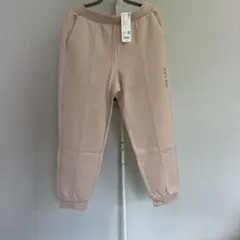 Item thumbnail for item 48e49c98-4d70-4c9b-aba9-8c71c4237ea3