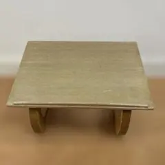 Item thumbnail for item 04e44323-9e2c-4d83-b5b6-14d3e3b24d02