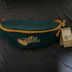 NIKE ボディバッグ FB2848-381 新品
