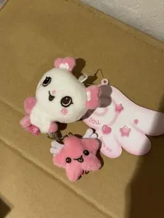 2026年最新】NCt ペンライト キーリングの人気アイテム - メルカリ