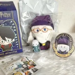 2025年最新】ハリーポッター popmartの人気アイテム - メルカリ