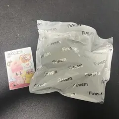 エスターバニー フィギュア ヤングブロッサムCALLING