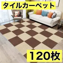 Item thumbnail for item b0be9c1e-5211-4036-acf8-6be214c2bfed