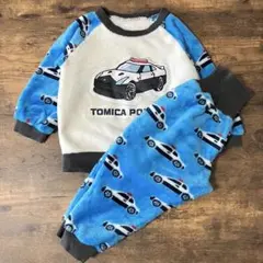 Item thumbnail for item 2e4d7246-9dff-4d6a-8f93-18ad08b7a87f