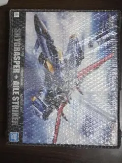 Item thumbnail for item a8886796-8e99-4794-ab8b-9e6834c8d48d