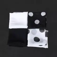 Item thumbnail for item 38ab3fd0-4132-4684-ac73-c4e0f24b4f52