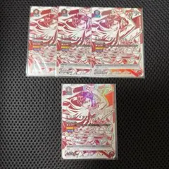 2025年最新】WINNER ユニオンアリーナの人気アイテム - メルカリ