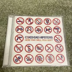 2025年最新】コークヘッドヒップスターズの人気アイテム - メルカリ