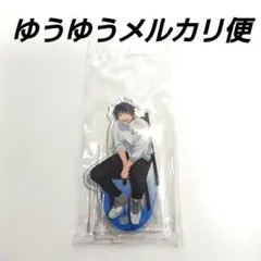 呪術廻戦0 Class Photo アクリルスタンド 乙骨憂太②