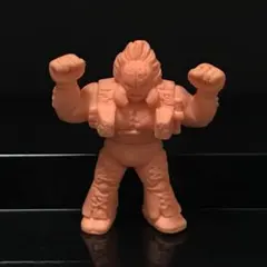 2025年最新】ザマンリキの人気アイテム - メルカリ