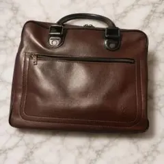 2026年最新】ルイヴィトン LOUISVUITTON ユタの人気アイテム - メルカリ