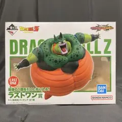 2025年最新】一番くじ ドラゴンボール ラストワン賞の人気アイテム