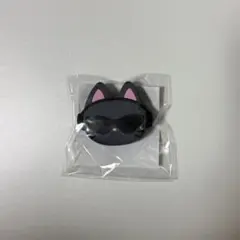 ゆめ 様 専用ページ