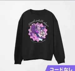 HYSTERIC GLAMOUR ヒステリックグラマー 長袖 シャツ 平成ギャル