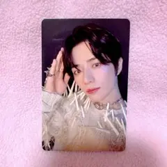 2025年最新】一直娱 txtの人気アイテム - メルカリ