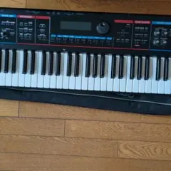 2026年最新】roland juno ケースの人気アイテム - メルカリ