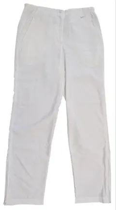 NIKE　ナイキ　ナイロンパンツ　(XS)