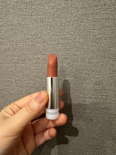 ゆみた　値下げ希望価格コメント下さい。様 リクエスト 2点 まとめ商品