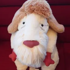 2025年最新】ジブリパーク ヒンの人気アイテム - メルカリ