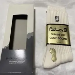 hanzyuzanmai様 リクエスト 2点 まとめ商品