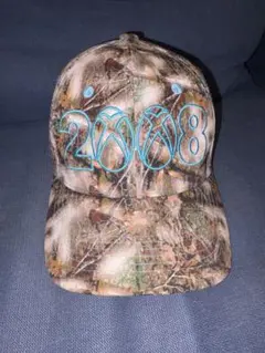 2026年最新】fti キャップの人気アイテム - メルカリ