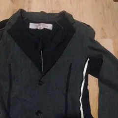 2025年最新】ポリ縮絨 JUNYAの人気アイテム - メルカリ