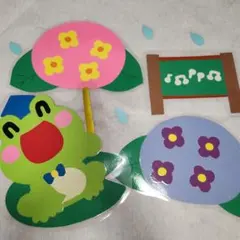 Item thumbnail for item 5e43d515-434e-4a7e-987e-d9e38f4290f4