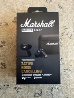 2026年最新】MOTIF ii a.n.cの人気アイテム - メルカリ