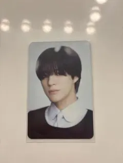 ジェノ dream()scape