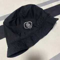 ✨美品⭐︎バケットハット　帽子⭐︎ MADFACTORY