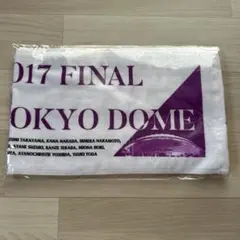 Item thumbnail for item 519a7de0-68b6-482f-b5bd-7aaa8cf49f29