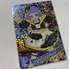 2025年最新】ひみつのアイプリ 星4の人気アイテム - メルカリ