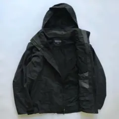 2025年最新】パタゴニア スノーショットジャケットの人気アイテム