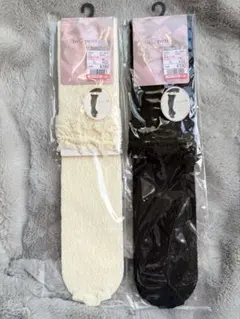 Item thumbnail for item 48f0694b-cedb-4a6c-9101-6f5fddd36343