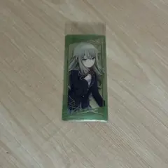 【匿名取引】 プロセカ 草薙寧々 クリアしおり
