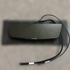 ALPINE ドライブレコーダー DVR-DM1000B-ICのサムネイル