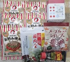 おまとめのサムネイル