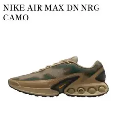 S*読様 NIKE AIR MAX DN NRG 