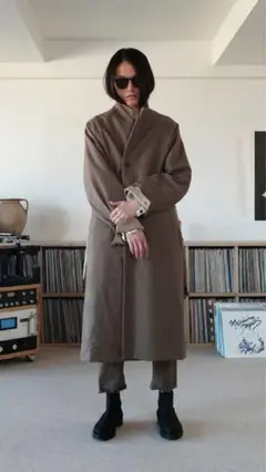 2026年最新】SUNSEAの人気アイテム - メルカリ