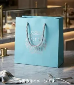 Item thumbnail for item c6abc50a-9ff0-4bbf-97c6-3ff4d2d4ea8c