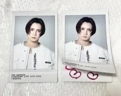 2025年最新】the rampage 神谷健太の人気アイテム - メルカリ