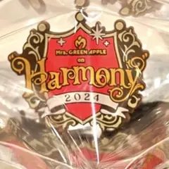 2025年最新】ミセス ライトスティック リングの人気アイテム - メルカリ