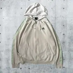 さぬん様 リクエスト 2点 まとめ商品