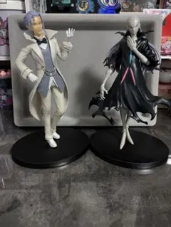 2025年最新】転スラフィギュアの人気アイテム - メルカリ