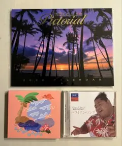 Item thumbnail for item b0a01101-a122-4317-9892-e80959500951