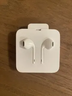 Item thumbnail for item 556f6eff-95ff-48ab-9bcf-8d8baab6e856