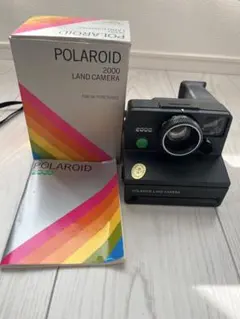 2026年最新】ポラロイド 2000の人気アイテム - メルカリ