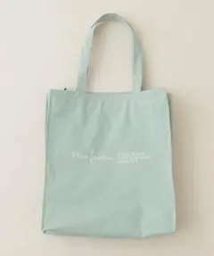 2026年最新】ラルク バッグの人気アイテム - メルカリ